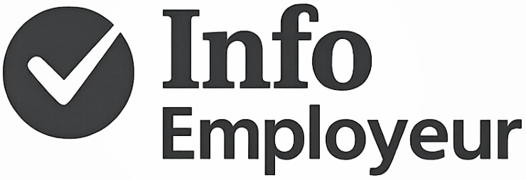 Info Employeur